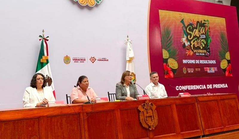 ¡Y REMATAN TRES AERONAVES! - PA’COMENZAR