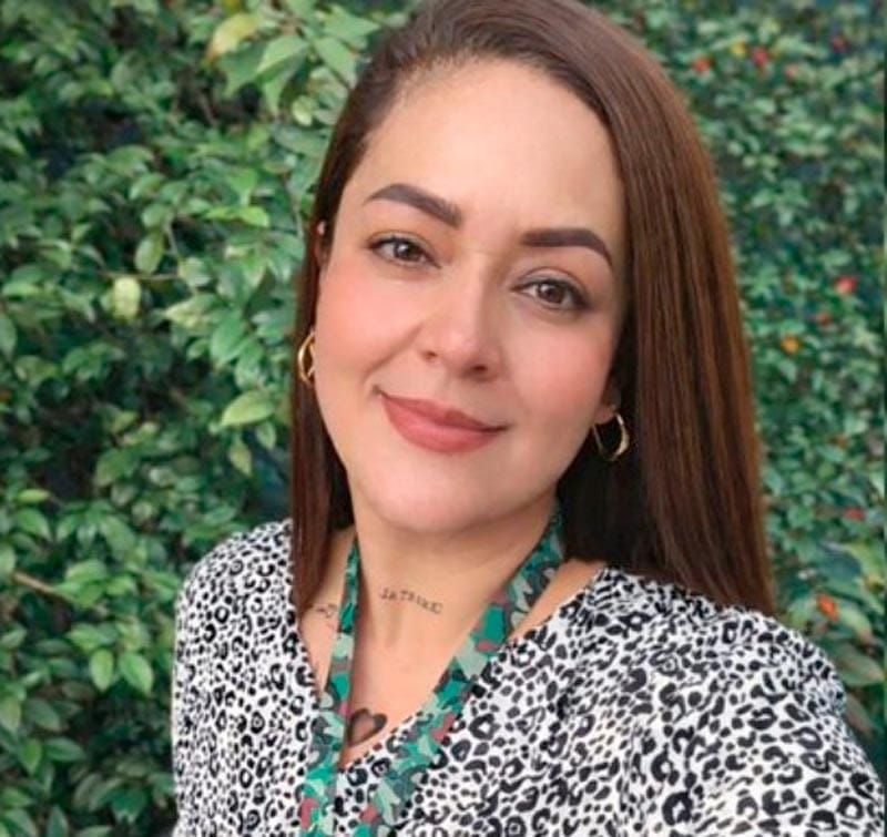 ¡HAY 6 DETENIDOS! - CASO ROXANA