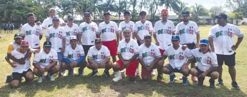 ¡PALAPA Y RANGERS SE ACERCAN DE LA FINAL!