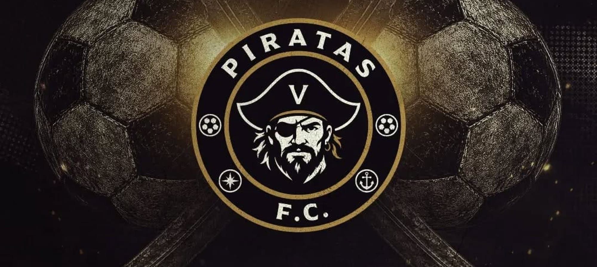 ¡PRESENTARÁN AL EQUIPO PIRATAS LERDO!