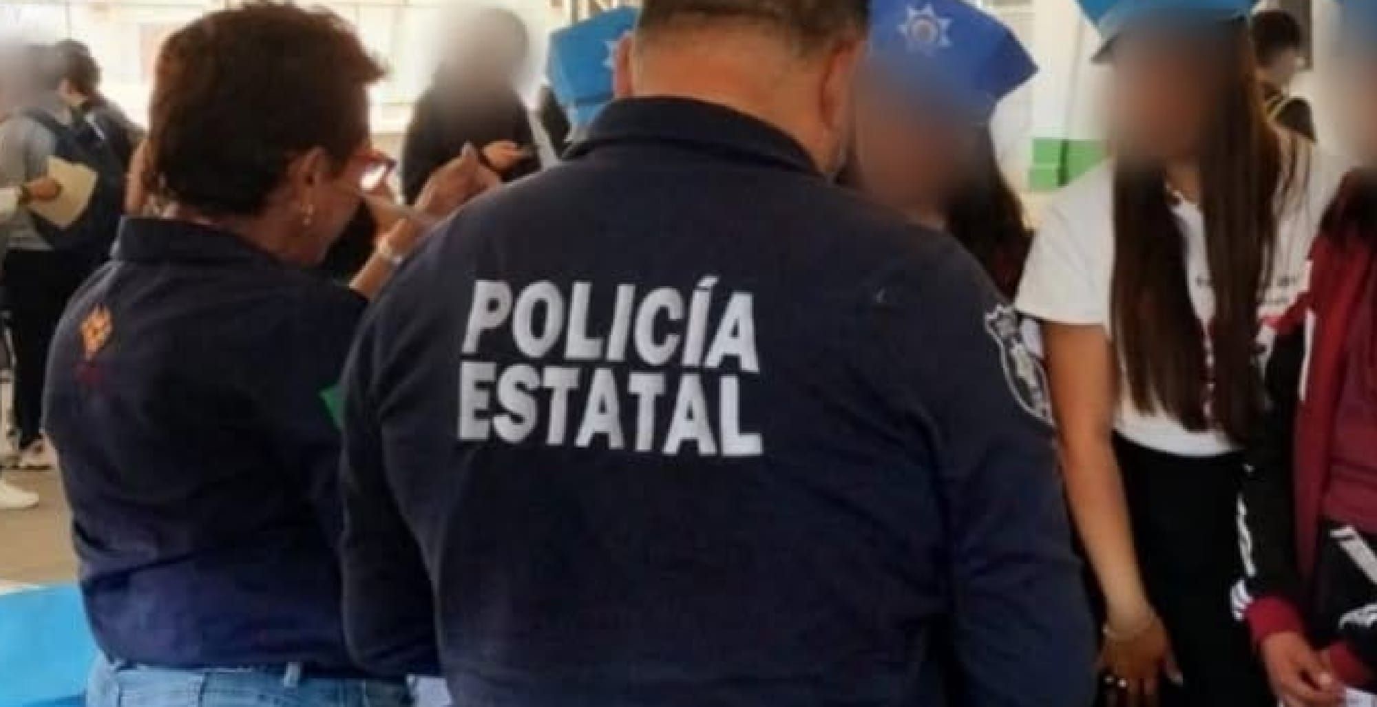 ¡EJECUTAN A BALAZOS A “EL CULICSA” EN SAYULA DE ALEMÁN!