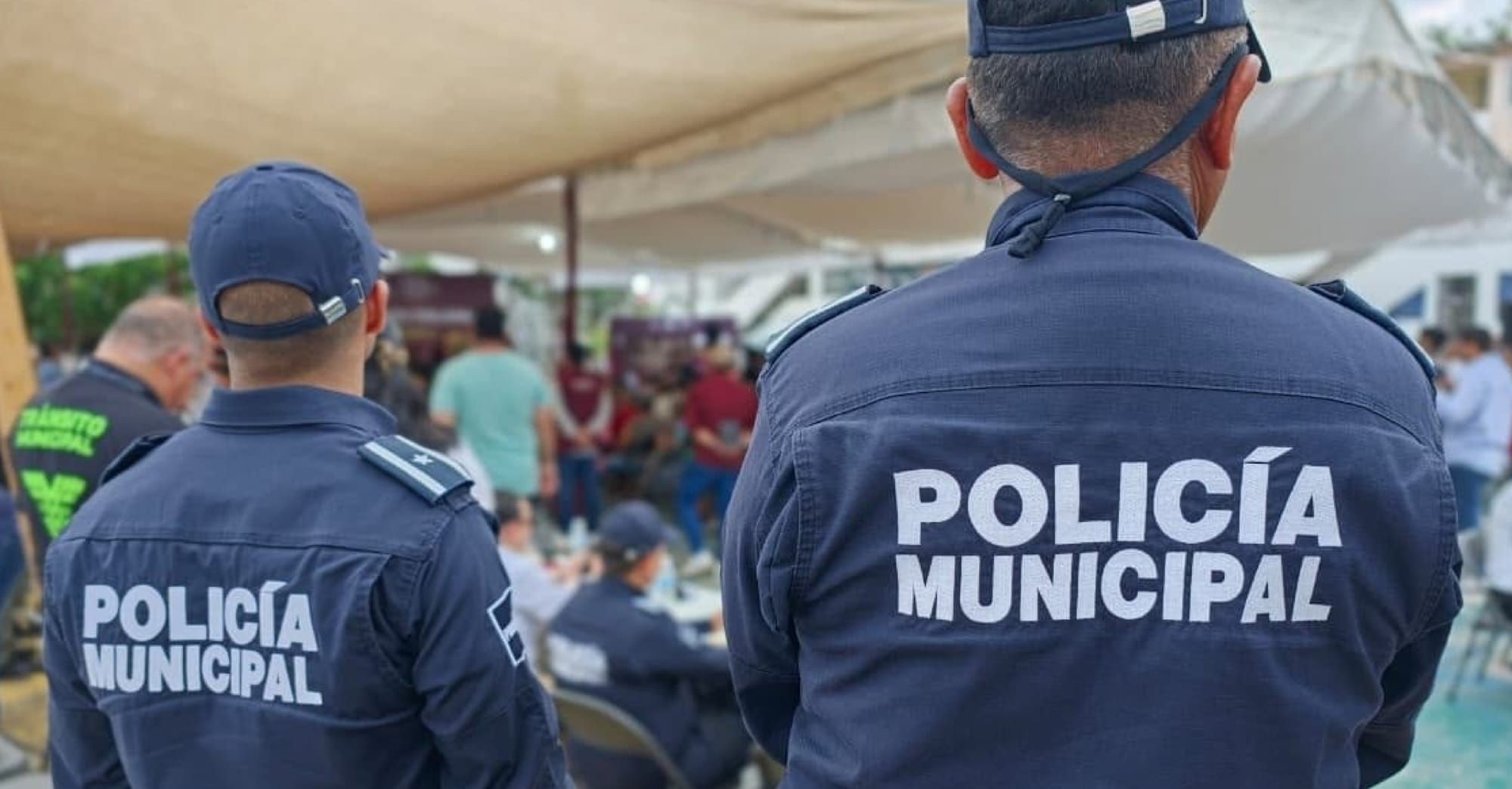 ¡ASALTANTE SE ROBÓ EQUIPO FOTOGRÁFICO DE 56 MIL PESOS!