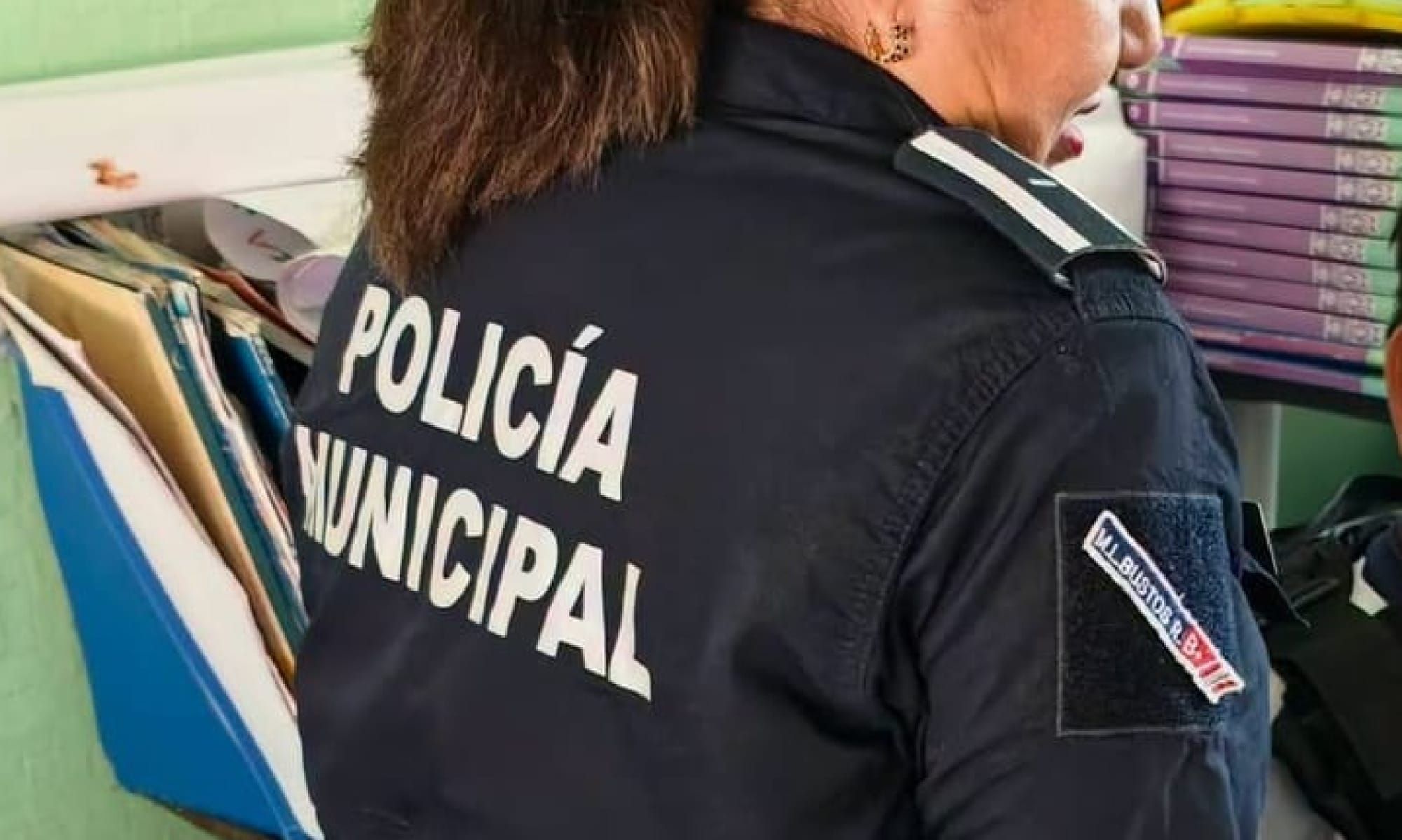 ¡ENCUENTRAN MUERTA A DOCTORA EN SU CASA!