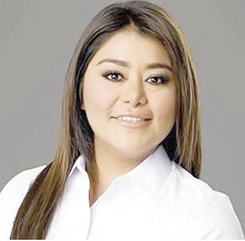 ¡ATACAN A ALCALDESA EN GUERRERO!
