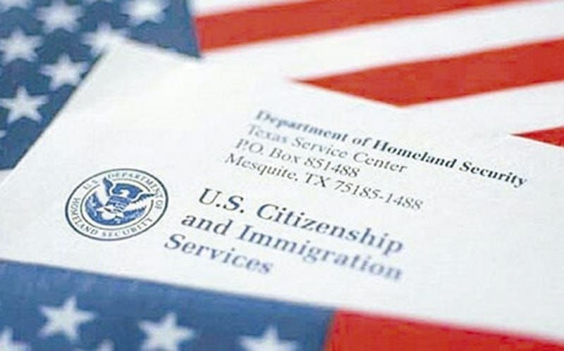 ¡DHS NIEGA PERMISO ESPECIAL A GOBERNADORES DE SONORA Y TAMAULIPAS!