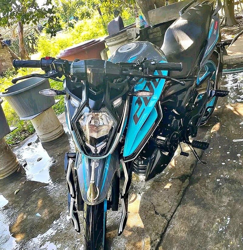 ¡“RATAS” ANDAN ROBANDO MOTOS!