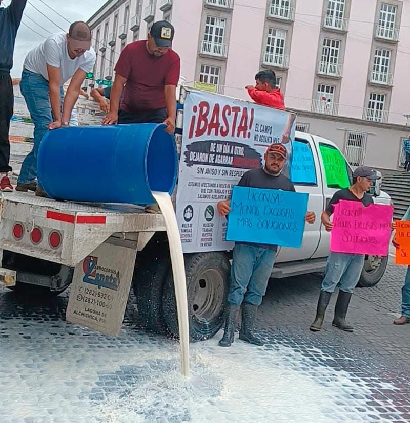 ¡SE LA COMPRARÁN! - OTRA VEZ