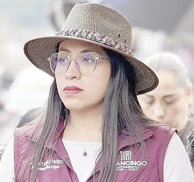 ¡DESFALCA CON 40 MDP Y SE AUTOSECUESTRA!