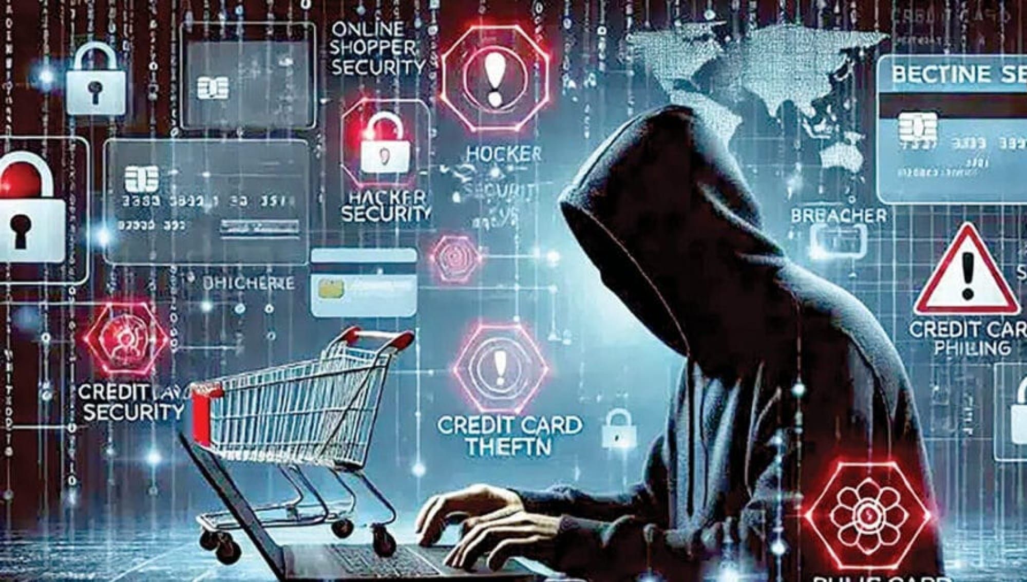 ¡NO PARAN LOS FRAUDES DIGITALES CON TODO Y REGISTRO NACIONAL! - *Desde llamadas internacionales