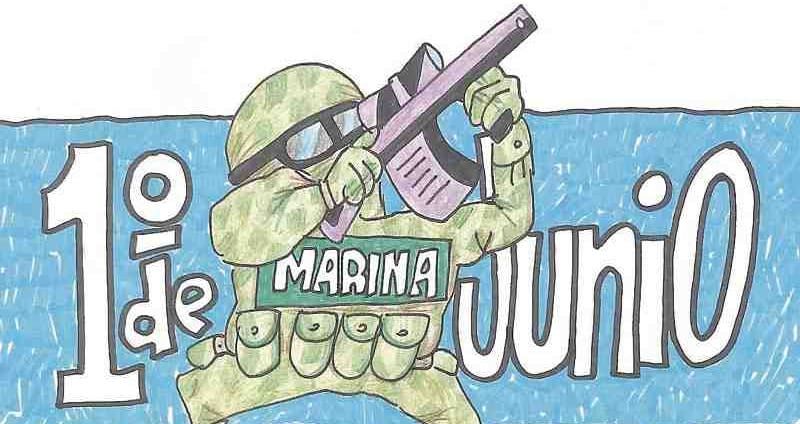 LOS CARTONES