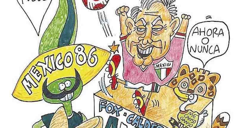 LOS CARTONES