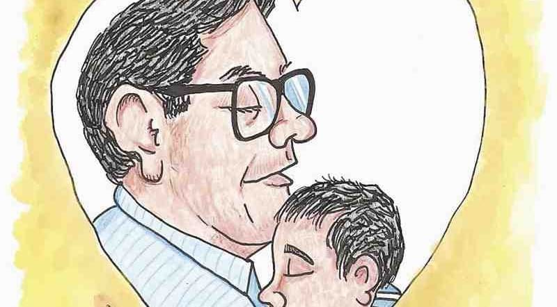 LOS CARTONES