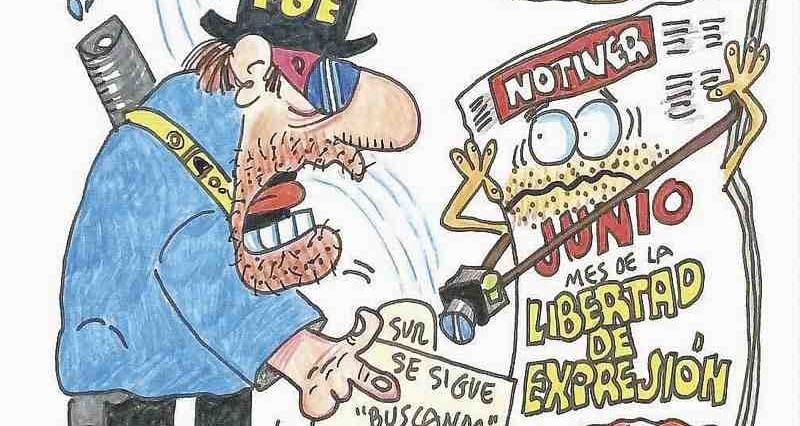 LOS CARTONES