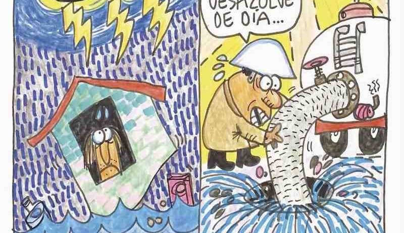 LOS CARTONES