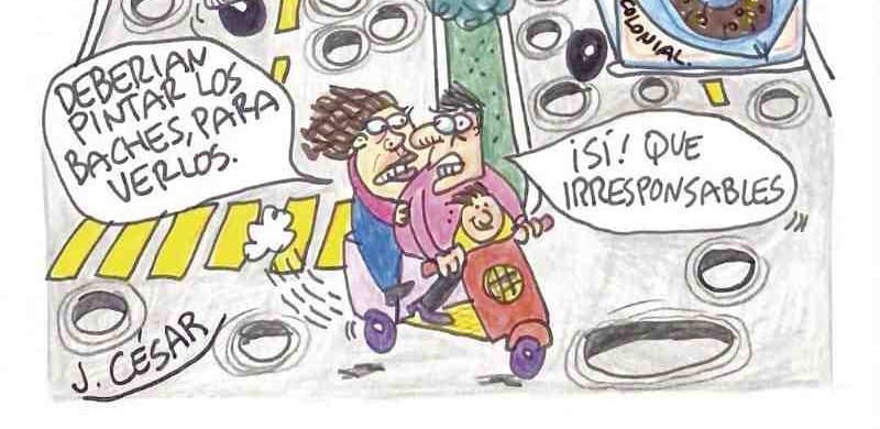 LOS CARTONES
