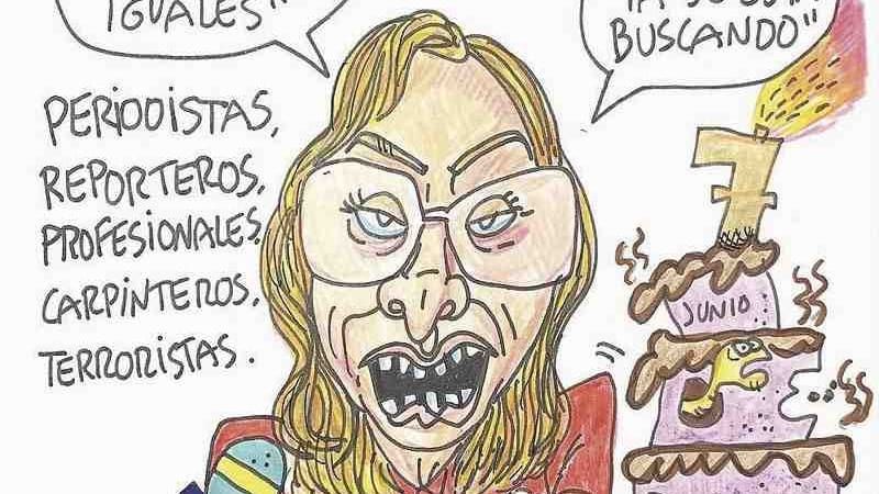 LOS CARTONES