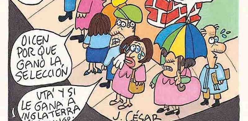 LOS CARTONES