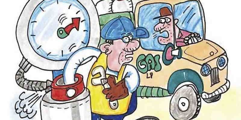 LOS CARTONES