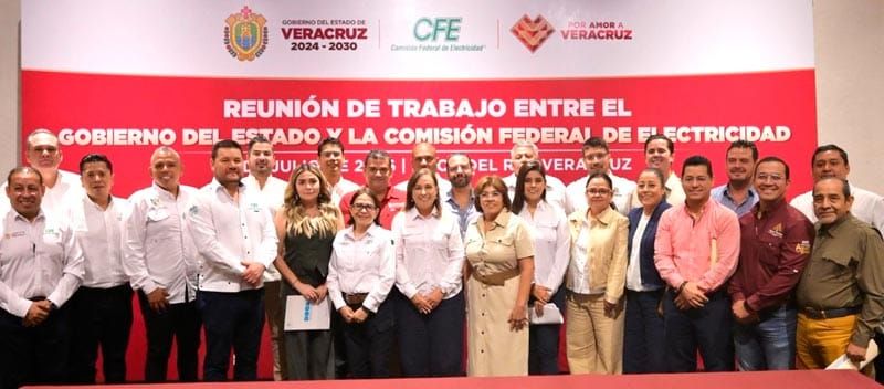 ¡YA NO QUIEREN APAGONES!