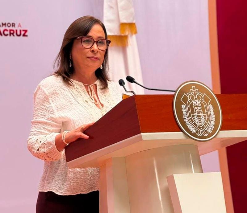 ¡HASTA QUITARÁ LA CASETA! - *La de Álamo