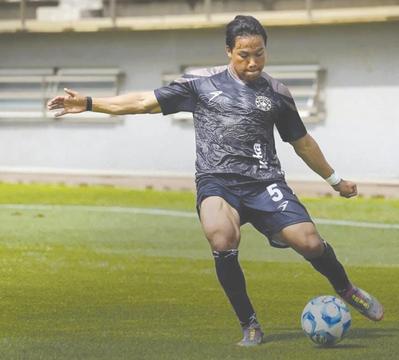 ¡PIRATAS FC VENCE 4-1 A TLAXCALA EN PRETEMPORADA!