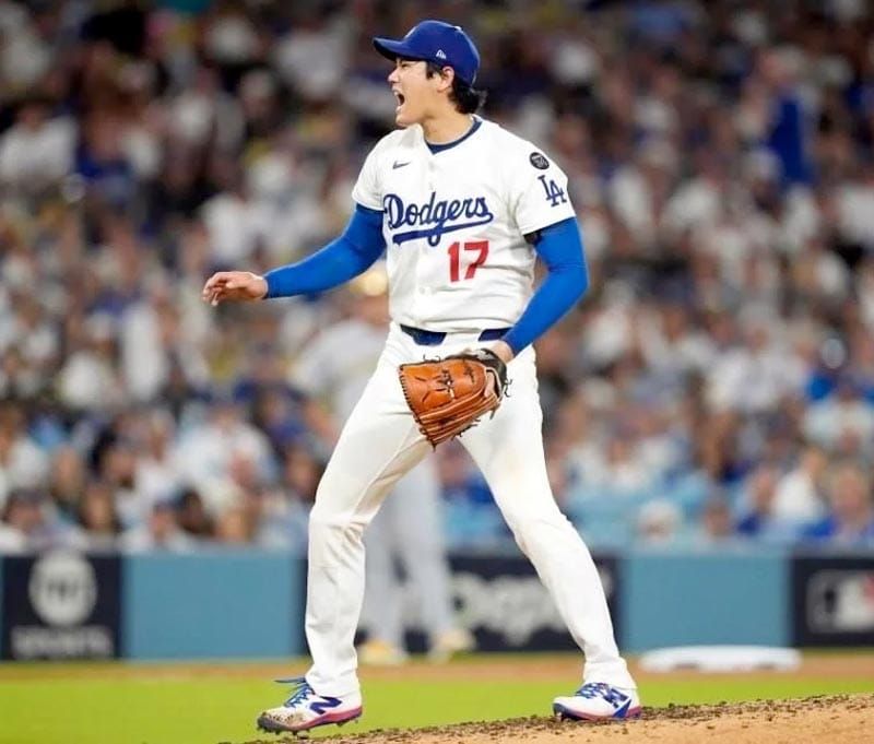 ¡UNA HISTORIA LLAMADA BÉISBOL! | TODOS CONTRA TODOS - La recta final de la temporada regular en la Liga Mexicana de Béisbol promete emociones al límite y, sobre todo, una auténtica guerra deportiva por los últimos boletos a los playoffs -Olmecas…
