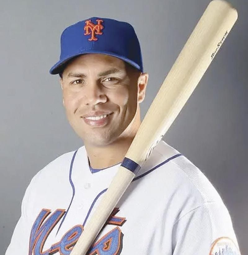 ¡UNA HISTORIA LLAMADA BÉISBOL! | BELTRÁN, ANDREW Y KENT YA SON INMORTALES - Cooperstown volvió a escribir una página inolvidable en la historia del béisbol con la entronización de Carlos Beltrán, Andruw Jones y Jeff Kent al Salón de la Fama *Tres…