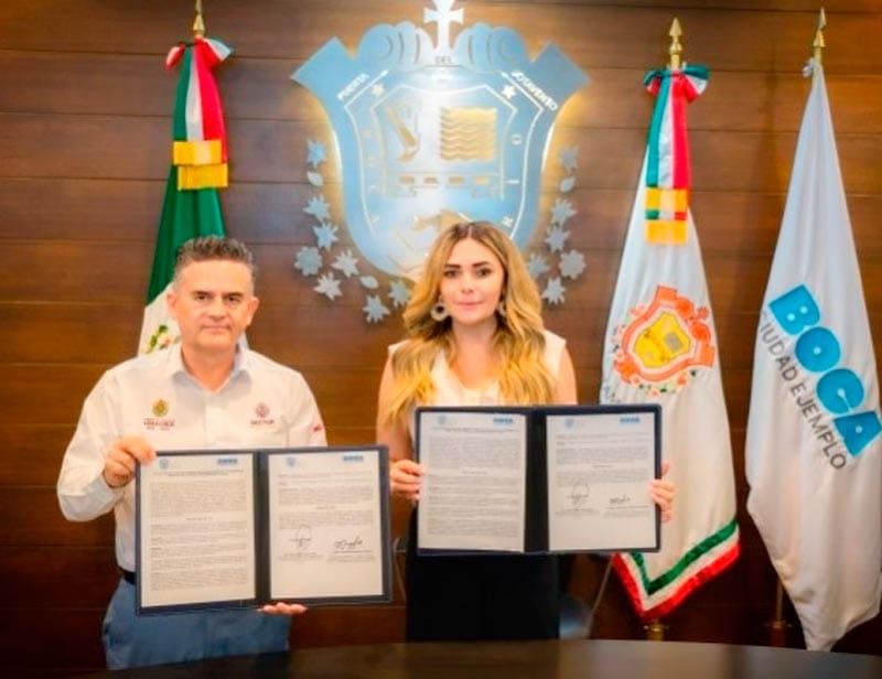 ¡YA TIENEN CONSEJO DE TURISMO!