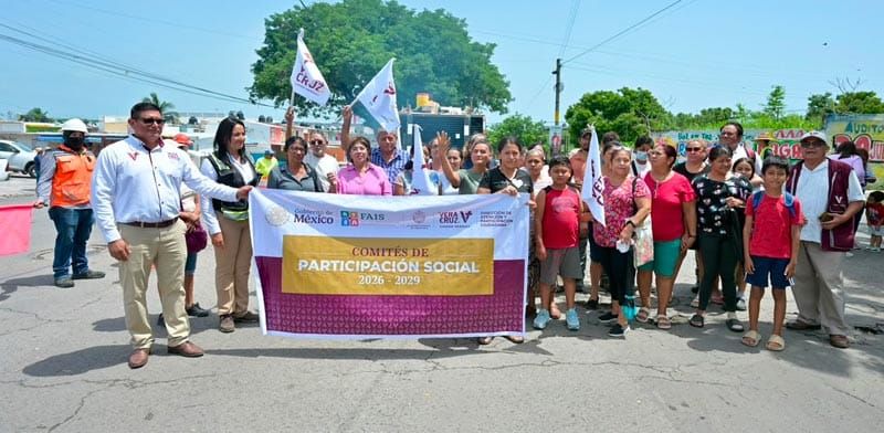 ¡OCHO MILLONES PARA RÍO MEDIO!
