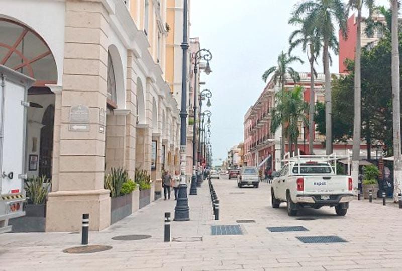 ¡AGUAS POR FRAUDES EN RESERVACIONES! - *Por las vacaciones de verano