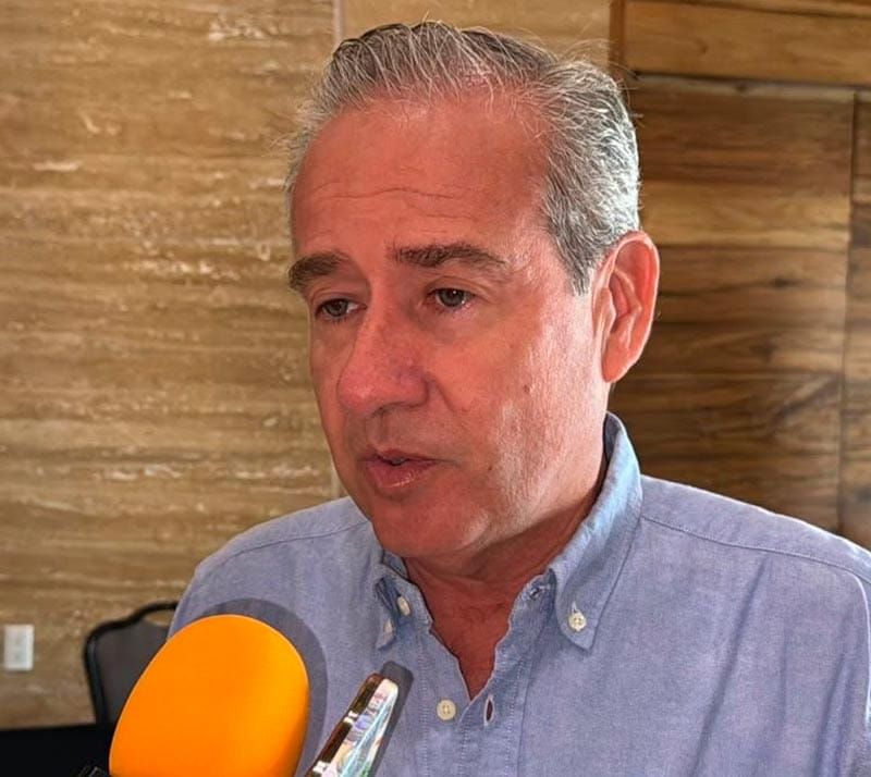 ¡LA LIQUIDACIÓN DE DEUDA BURSÁTIL BENEFICIARÁ FINANZAS MUNICIPALES!