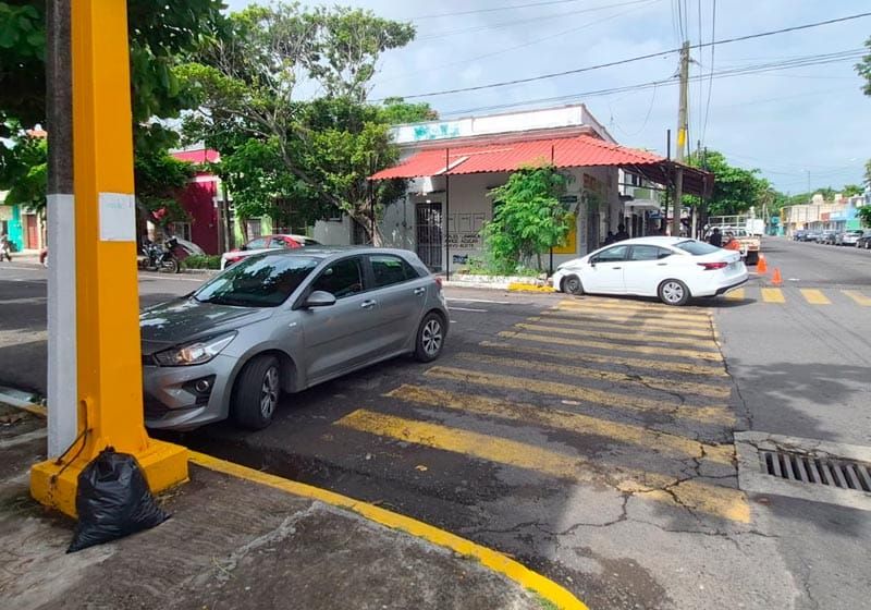 ¡“TORTAZO” DE AUTOS ASIÁTICOS!