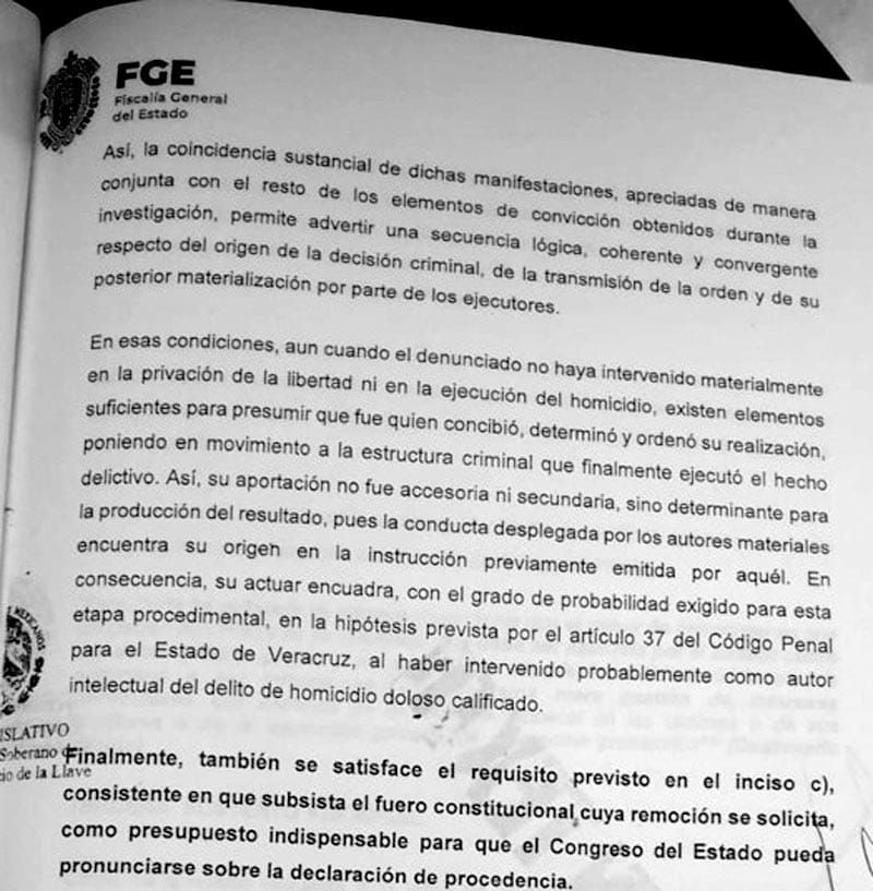 ¡ES UN CARPETÓN! - CON 200 FOJAS...