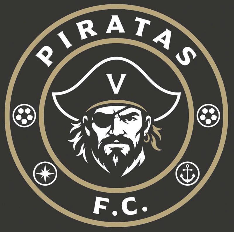 ¡INICIA SU HISTORIA! - PIRATAS FC