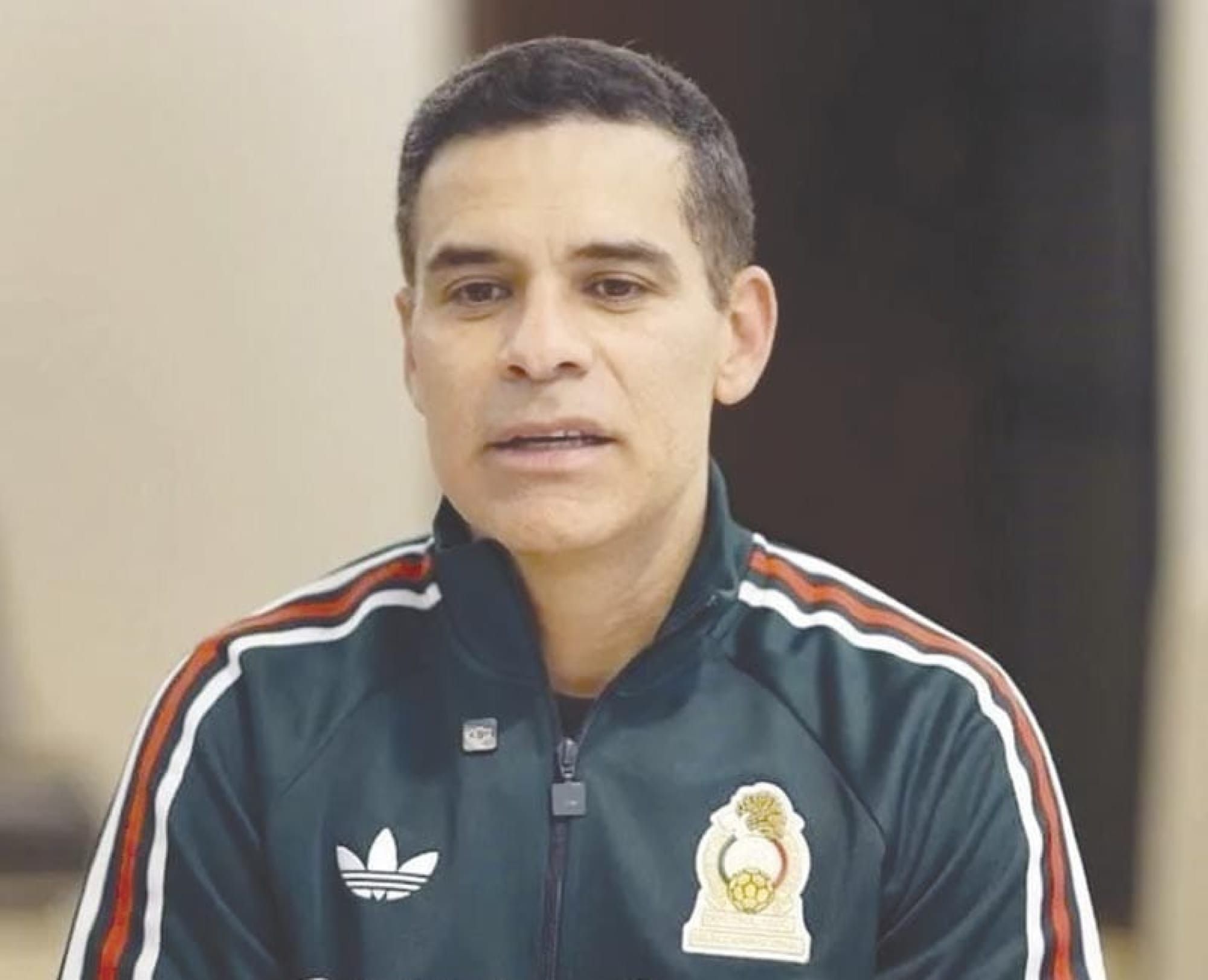 ¡NACE NUEVA ERA!