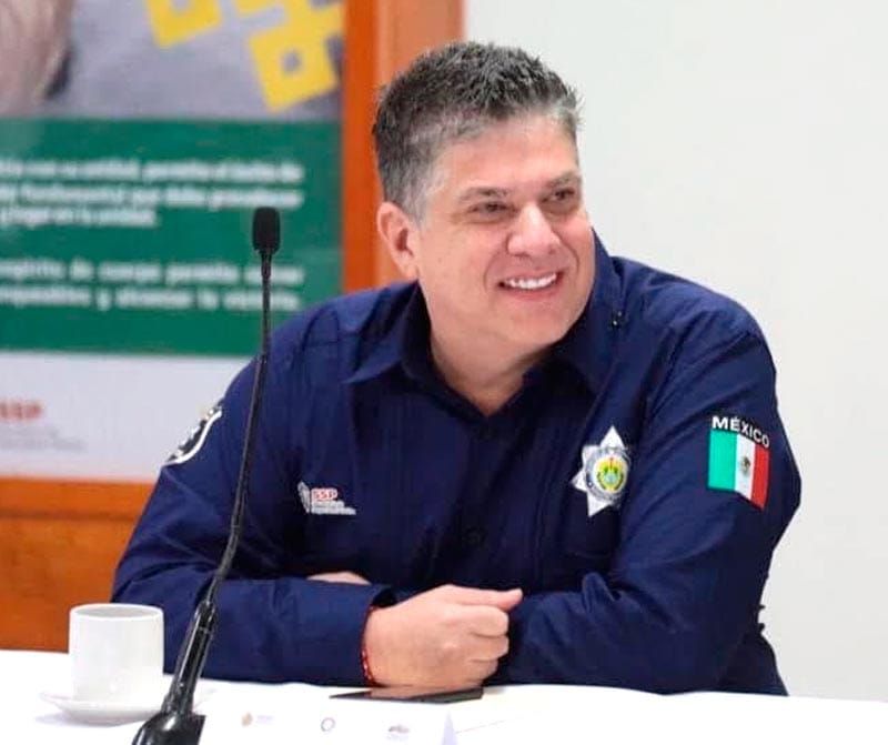 ¡SE LLEVA A TODOS! - ÁNDALE