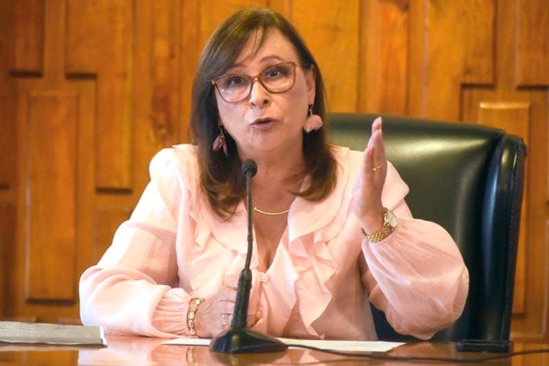 ¡SE LOS TRAE! - ÁNDALE