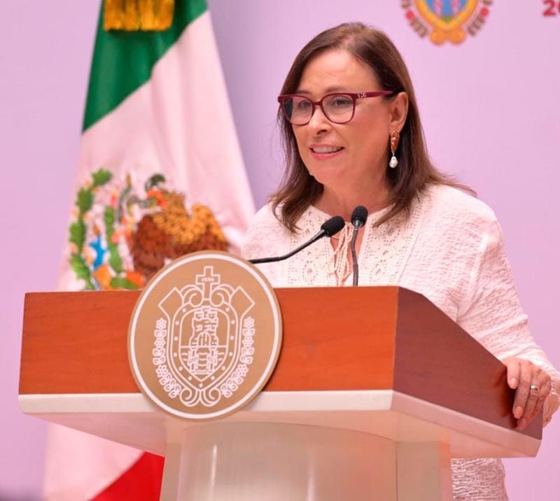 ¡NO LOS INVITARON! - YA SE SUPO