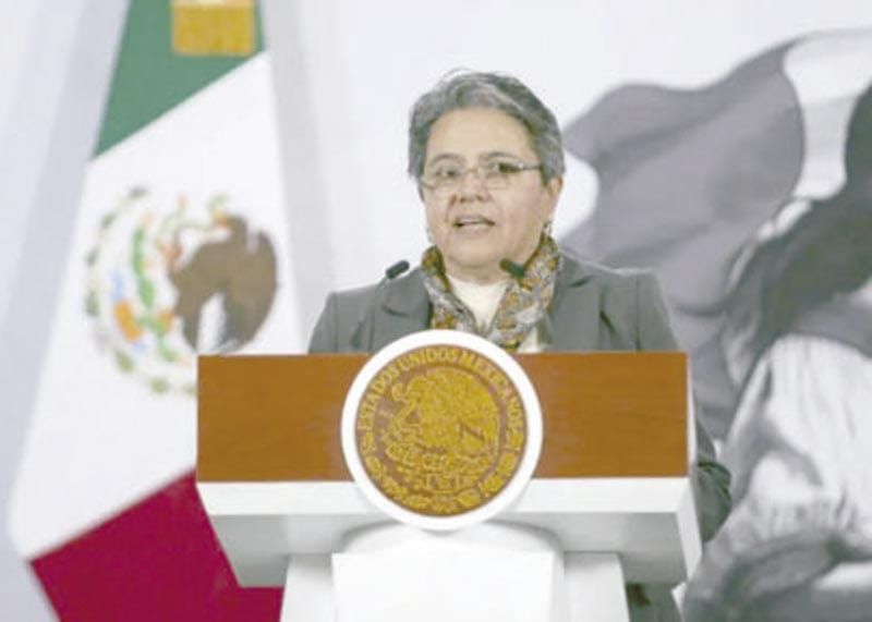 ¡ANTICORRUPCIÓN SANCIONA A 35 FUNCIONARIOS Y TRES EMPRESAS!