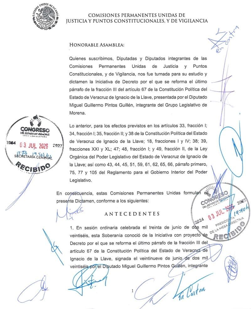 ¡TRAERÁN UNO DE FUERA! - ÁNDALE