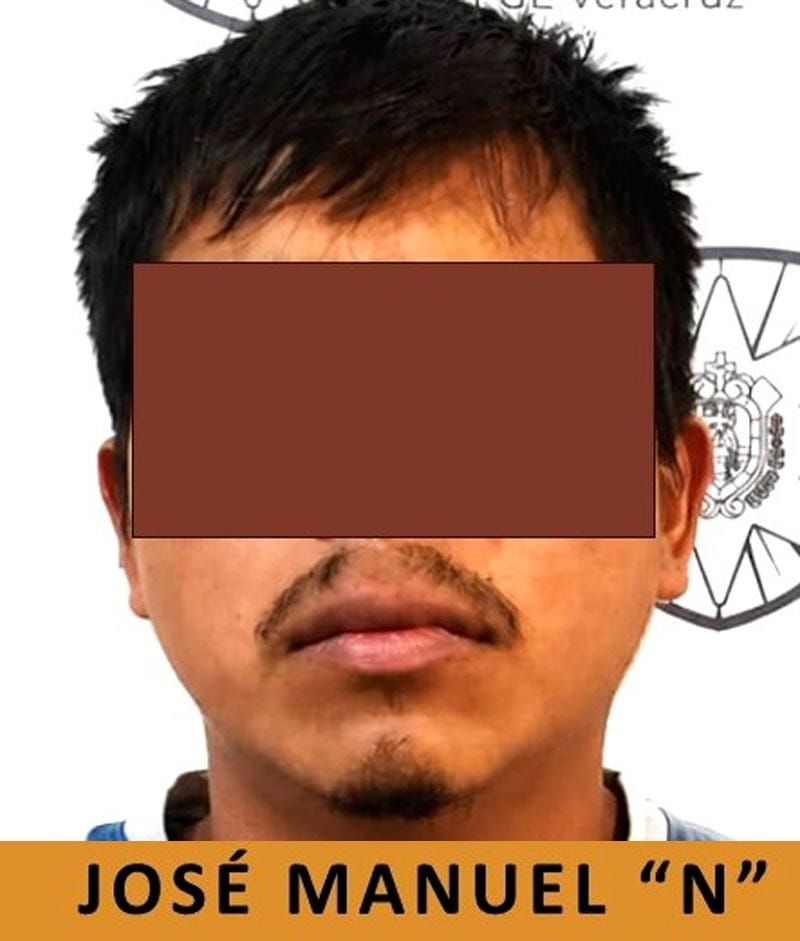 ¡35 AÑOS DE CÁRCEL POR INTENTAR ASESINAR A SU CONCUBINA!