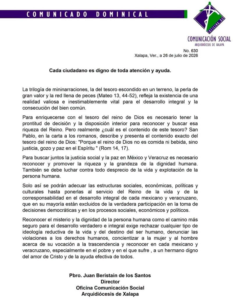 ¡LOS DEJAN FUERA! - A LOS CIUDADADANOS