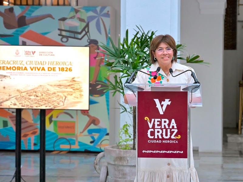¡HAY INVASIÓN! - Y SAQUEO DE VIVIENDAS