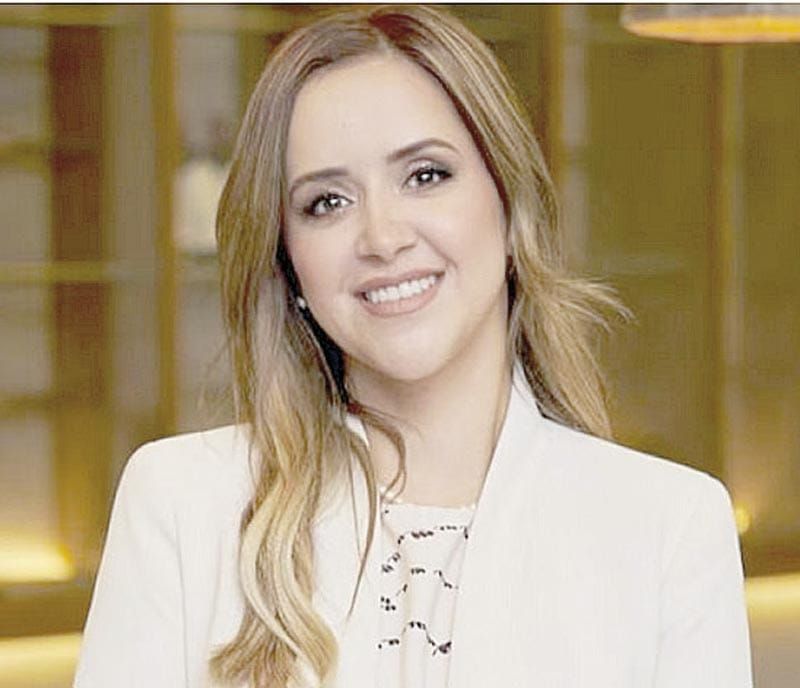 ¡ATACAN A REGIDORA DE MORENA EN BC; MATAN A SU ESPOSO!