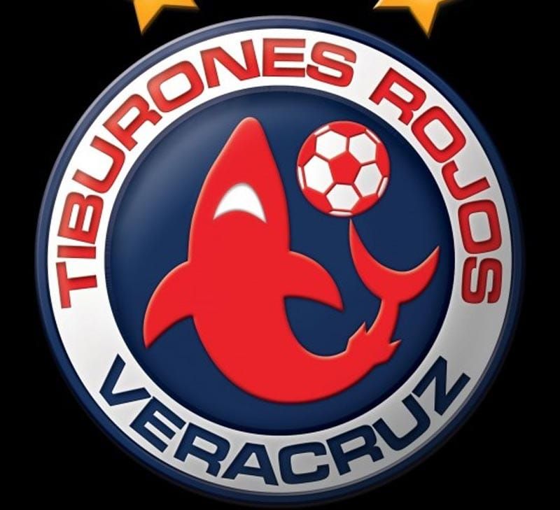 ¡QUIERE QUE REGRESEN LOS TIBURONES ROJOS! - NAHLE