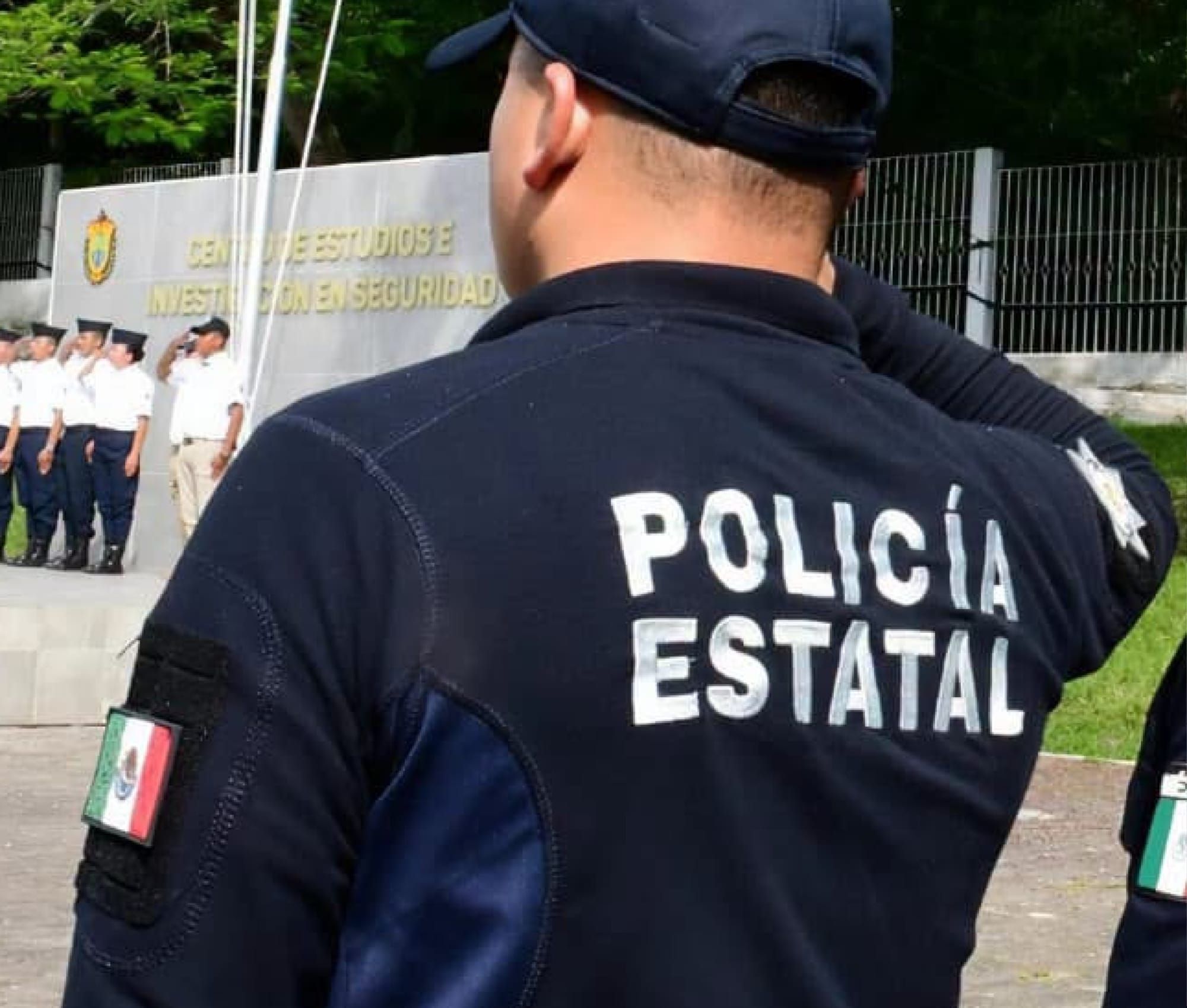 ¡MATAN A PLOMAZOS A “LA ROÑA” EN PAPANTLA!