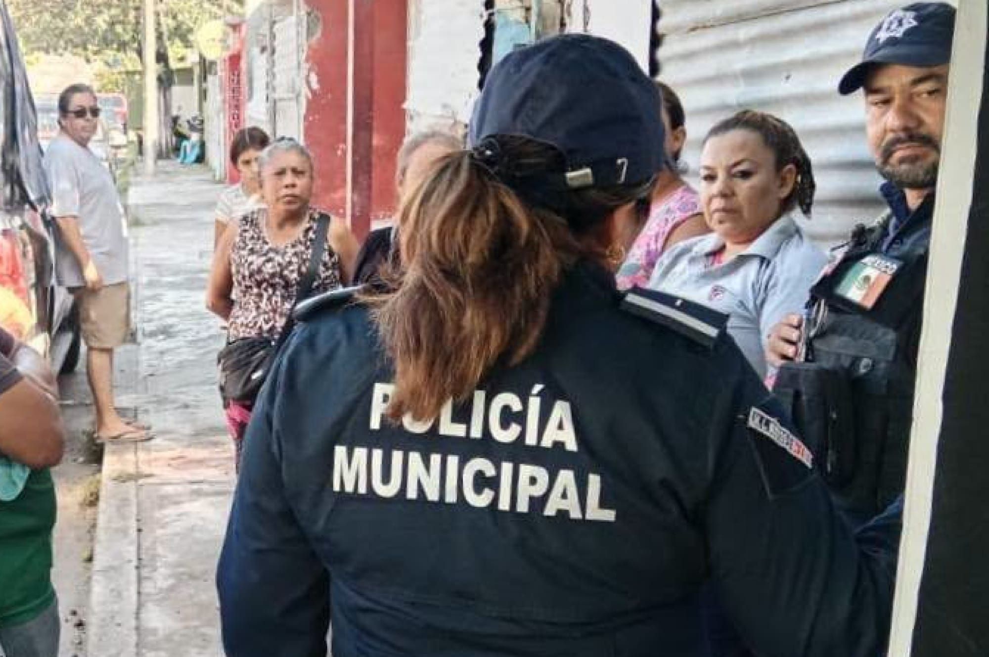 ¡LE ROBAN MOTO QUE PAGABA EN ABONOS AL TÍO RICHIE!