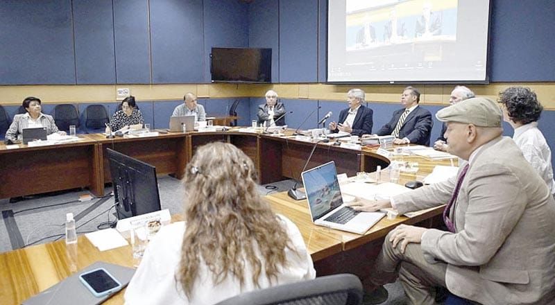 ¡PROMETE UNAM RECOMENDACIÓN ESTA SEMANA SOBRE INGRESO 2026!