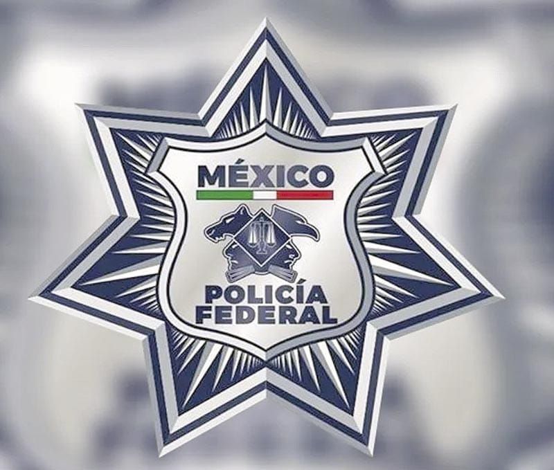 ¡DEFRAUDAN EXAGENTES 1,230 MDP!
