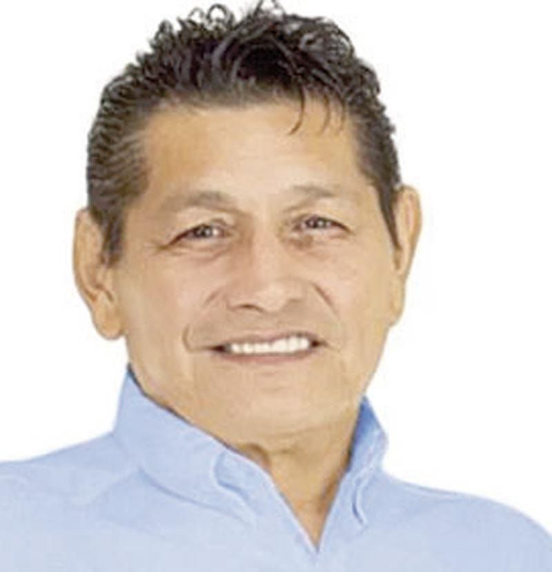¡DETIENEN A ALCALDE DE CUAUTLA POR PRESUNTOS NEXOS CRIMINALES!